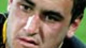 Lions' Southlander takes