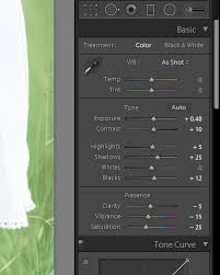 We did not find results for: How To Create A Soft Pastel Effect In Lightroom Plus A Free Preset