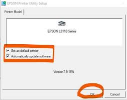 Add for other drivers printer Download Driver Epson L3110 Dan Panduan Lengkapnya Pakiqin Com