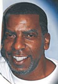 Eugene Graves Obituary (2019)