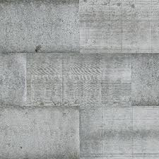 Image result for Amsterdam Gray 1970 Iso