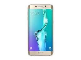 Steps to unlock samsung s5/s6/s7/s6 edge/s6 edge+/s7 edge when forgotten password · step 1. Solved How To Bypass A Google Account Samsung Galaxy S6 Edge Plus Ifixit