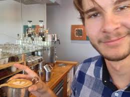 Men of Bloom (@bloommen) • Facebook