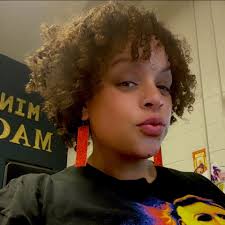 I did all of them except the MySpace account. 😂