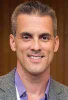 Department of Family Medicine