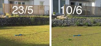 Image result for site:byggahus.se tid