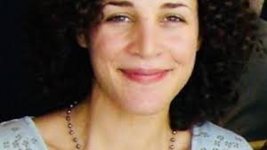 Meeting After A Moment Of Musical Connection, 17 Years Later