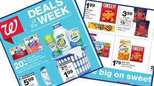 Use the check balance link below. Walgreens Ad Coupons 7 12 7 18 Southern Savers