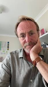 Dear friend of The Sydney Poetry Lounge Mark Tredinnick is presenting  another run of his poetry writing Masterclass What the Light Tells. , I  took this course last year, and regard it very highly