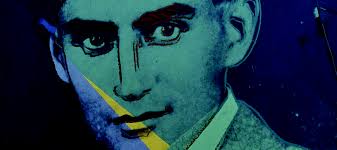 Resultado de imagen para kafka