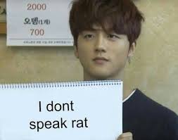 Jade Talley (jadetalley09)