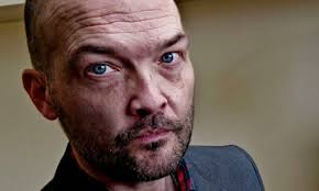 On my radar: Ben Watt's cultural highlights
