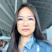 20+ "Ingrid Chu" profiles