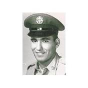 Search Robert Cuneo Obituaries and Funeral Services