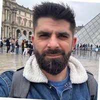 400+ "Vintila" profiles