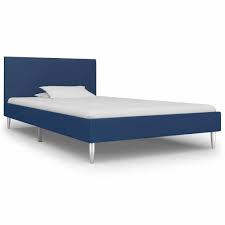 Ein komfort einzelbett in 120x200 cm größe schenkt ihnen viel platz um sich nachts frei entfalten zu können. Betten Bettgestelle Futonbett 120 X 200 Cm Bett Einzelbett Bettgestell Bettrahmen Eiche Sonoma 39192 Mobel Wohnen