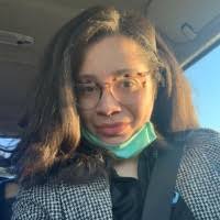 50+ "Katherine Blount" profiles