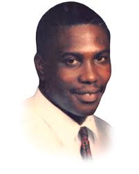 DEXTER MAURICE PRUITT Obituary May 30, 2025