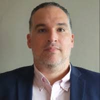 2500+ "Moisés" profiles