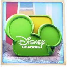 Disney channel's official facebook destination for clips, photos, games and exclusive updates. Disney Channel Music S Stream
