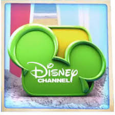Discover all your favourite disney channel, disney xd, and disney junior tv shows, including original movies, schedules, episodes, shows and more. Disney Channel Music S Stream