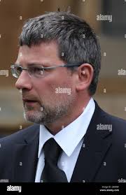 Ernie walker hi-res stock photography and images