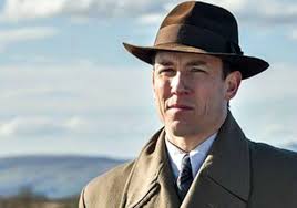 Let's Talk About Frank: Bit Player or Significant to the Story?