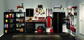 They can be ideal for building on smaller lots, especially in older neighborhoods with close setbacks. Craftsman Garage Storage Solutions Home Construction Improvement