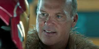 Spider-Man: Homecoming" Review — Picture Lock