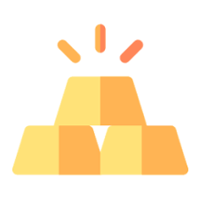 Ouro Hoje Cotacao Atualizada Do Grama Do Ouro Valor E Preco