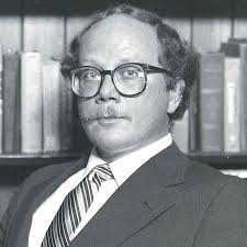 A History of Leadership