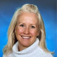 Amy Heffernan Email & Phone Number