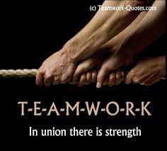 Pin On Quotes