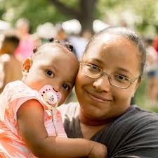 Has anyone in New York received their P-EBT approval and card?