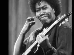La traduction de it could have been better de joan armatrading est disponible en bas de page juste après les paroles originales. Joan Armatrading It Could Have Been Better Youtube