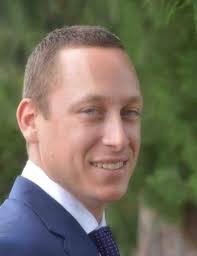 Kevin Murillo Email & Phone Number