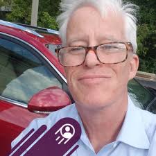 Media availability snippets w/ Cael... #PSUwr