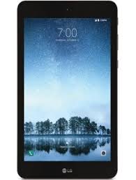 It can be found by dialing *#06# . How To Unlock Lg G Pad F2 8 0 By Unlock Code Unlocklocks Com