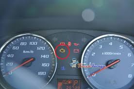 We did not find results for: Tacra S Diy Garage Error Code Self Diagnostic