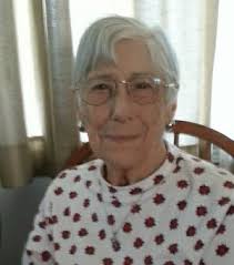 Bonnie Hawes's Instagram, Twitter & Facebook