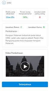 Maybe you would like to learn more about one of these? 3 Jenis Soal Tes Cpns Skd Kitalulus