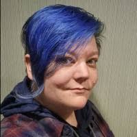 100+ "Jennifer Willoughby" profiles