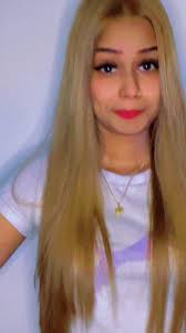 Apt Song Plagiarize My Best Friend Brother