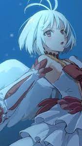 Read The Rising Of The Shield Hero Tate No Yuusha No Nariagari Full Manga Chapters In English Online Yandere Anime Anime Manga Anime