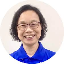 Management Team: Expertise Driving Success in Manufacturing Solutions