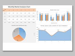 Wps Template Free Download Writer Presentation Spreadsheet Templates