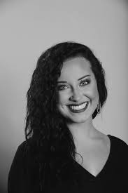 Miss South Point Pageant set for Feb. 17