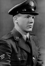 Al Probert Jr., Big Delta's pioneer trucker, Part 1