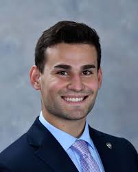 Wednesday, March 20, 2024 The Sigma Chapter wishes all graduating students  the best of luck in their future endeavors. We hope a