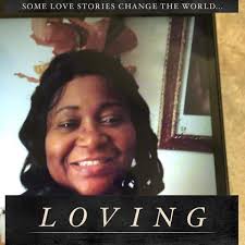 Sending birthday wishes to sister